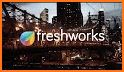 Refresh by Freshworks related image