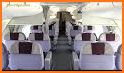 Wamos Air On Board related image
