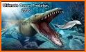 Ultimate Ocean Predator 2016 related image