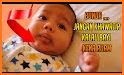 tips simpel untuk menjaga kulit bayi yang sensitif related image