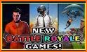 Battle Game Royale related image