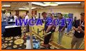 IWCA Convention related image