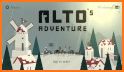 Alto's Adventure related image