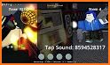Soundboard for Friday Funkin Music All Sound related image