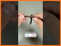 Farming Hard Puzzle related image