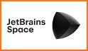 JetBrains Space related image