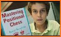 New In Chess Books related image