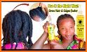 Jamaican Mango & Lime related image