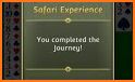 Solitaire Journey - Puzzles & Sceneries related image