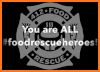 412 Food Rescue - Volunteer related image