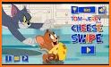 Call From Micky Video Mou‍se Game related image
