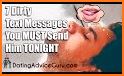 Dirty Quotes- Dirty Messages related image