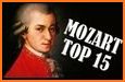 Mozart - best works related image