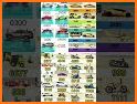 MONSTER Car Locator related image