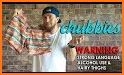 Chubbies Shorts related image