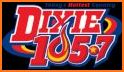 Dixie 105.7 related image