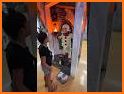 Halloween Home related image