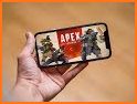 APEX : LEGENDS MOBILE related image