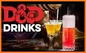 Cocktail Hero - Drink Recipes related image
