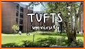 Tufts CampusKey related image