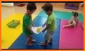 Preschool Learning Game related image