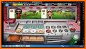 Food Truck Restaurant 2: Kitchen Chef Cooking Game related image