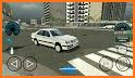 Classic Car Simulator Of The 1990s related image