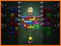 Bubble Shooter: Jungle POP related image