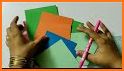 Hindi Flashcards for Kids related image