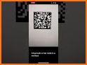 Swift QR - Barcode Scanner App related image