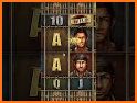 Slots Cities related image