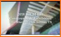 BICSI Conferences related image