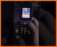 Automatic Call Recorder Voice related image