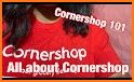 Cornershop: Order Groceries Online related image