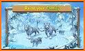 Arctic Wolf Family Simulator: Wildlife Games related image