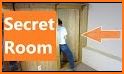 SecretRoom - Personal Chats related image