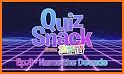 Snack Quiz related image