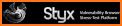Styx Browser related image