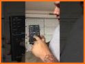 Santa Muerte — Ghost Box ITC related image