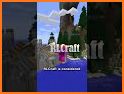 RLcraft v2 modpack for MCPE related image