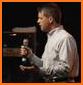 Paul Washer Sermons related image