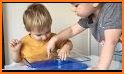 Preschool Toddler Activities related image