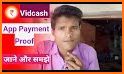 Watch Video And Earn Money : VidCash - MakeDhan related image