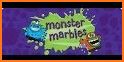 Monster Marbles related image