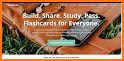 StudyBlue Flashcards & Quizzes related image