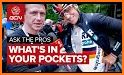 Pro In Your Pocket related image