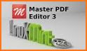 PDF Creator, PDF Converter, PDF Editor related image