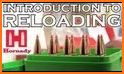Hornady Reloading Guide related image