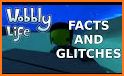 Wobbly Life Stick Ragdoll Tips related image