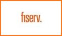 Fiserv Client Conference related image